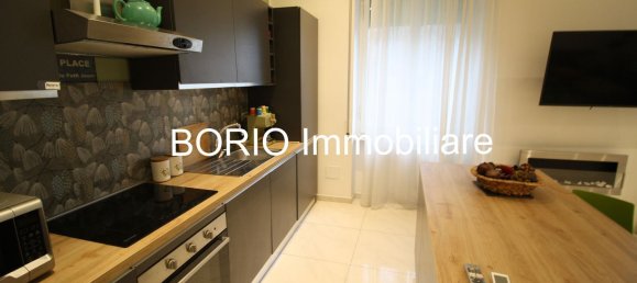 2 rooms Apartment in La Spezia, Italy No. 36586 6
