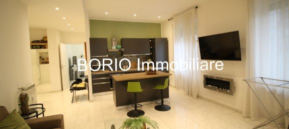 2 rooms Apartment in La Spezia, Italy No. 36586 10