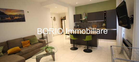 2 rooms Apartment in La Spezia, Italy No. 36586 8