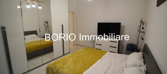 2 rooms Apartment in La Spezia, Italy No. 36586 29