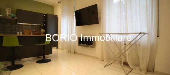 2 rooms Apartment in La Spezia, Italy No. 36586 14