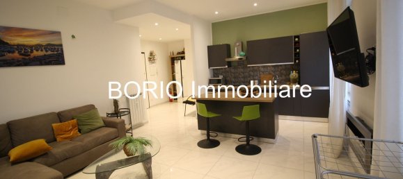 2 rooms Apartment in La Spezia, Italy No. 36586 9