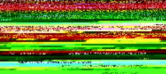 2 rooms Apartment in La Spezia, Italy No. 36586 4