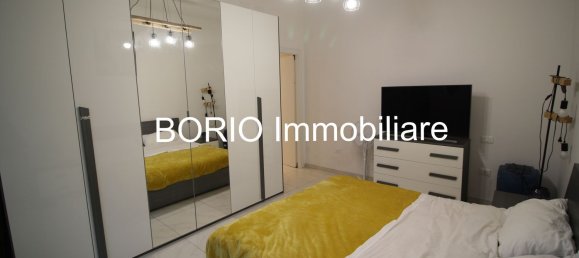 2 rooms Apartment in La Spezia, Italy No. 36586 28