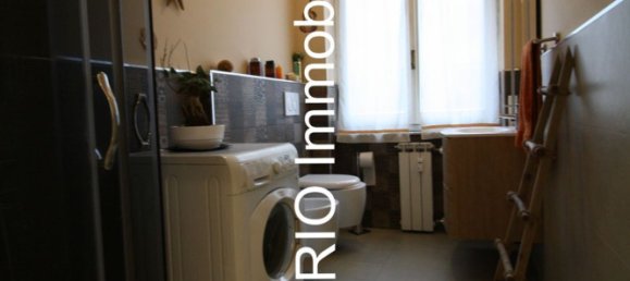 2 rooms Apartment in La Spezia, Italy No. 36586 20