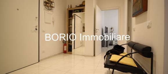 2 rooms Apartment in La Spezia, Italy No. 36586 15