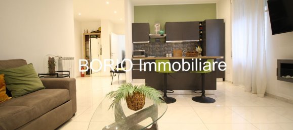 2 rooms Apartment in La Spezia, Italy No. 36586 11