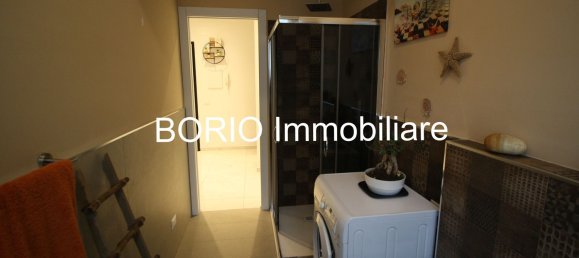 2 rooms Apartment in La Spezia, Italy No. 36586 24