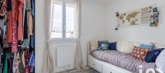 3 غرف نوم منزل في Pont-du-Chateau, France رقم 316417 12