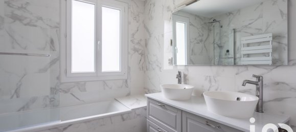 3 غرف نوم منزل في Pont-du-Chateau, France رقم 316417 14