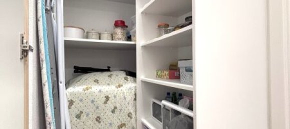 Apartamento de 5 habitaciónes en Schlitters, Austria No. 250945 15