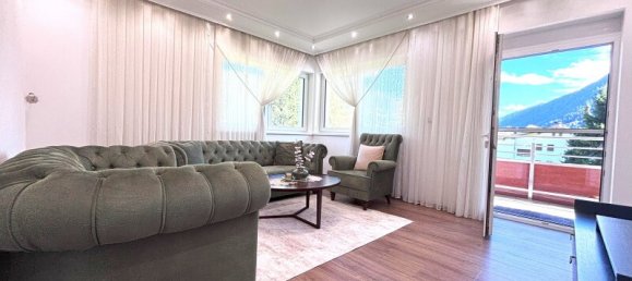 Apartamento de 5 habitaciónes en Schlitters, Austria No. 250945 5