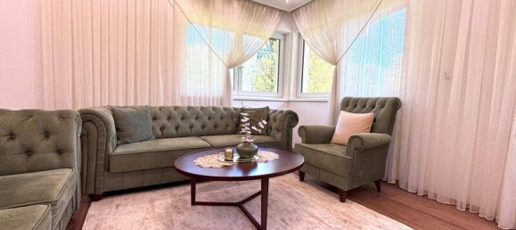 Apartamento de 5 habitaciónes en Schlitters, Austria No. 250945 6