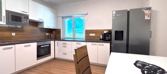 Apartamento de 5 habitaciónes en Schlitters, Austria No. 250945 10