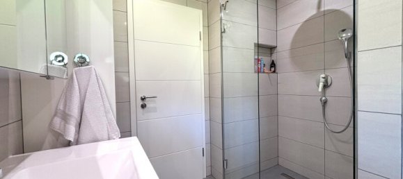 Apartamento de 5 habitaciónes en Schlitters, Austria No. 250945 9