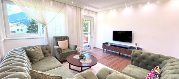 Apartamento de 5 habitaciónes en Schlitters, Austria No. 250945 7