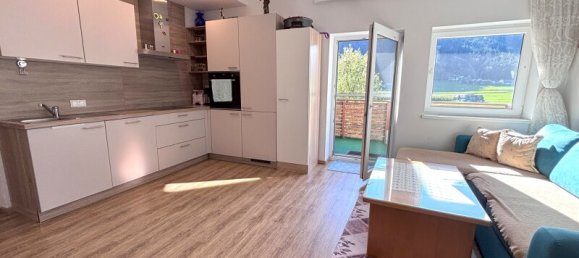 Apartamento de 5 habitaciónes en Schlitters, Austria No. 250945 18