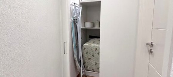 Apartamento de 5 habitaciónes en Schlitters, Austria No. 250945 16