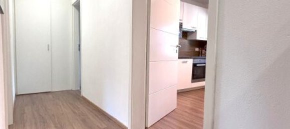 Apartamento de 5 habitaciónes en Schlitters, Austria No. 250945 3