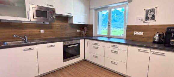 Apartamento de 5 habitaciónes en Schlitters, Austria No. 250945 11