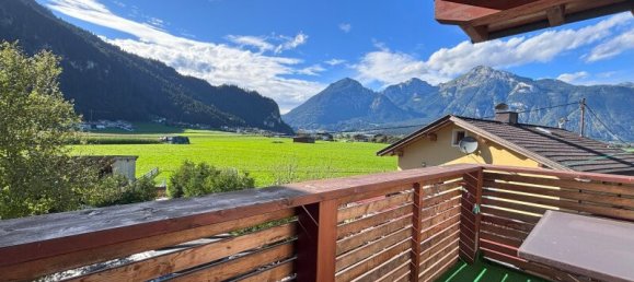Apartamento de 5 habitaciónes en Schlitters, Austria No. 250945 19