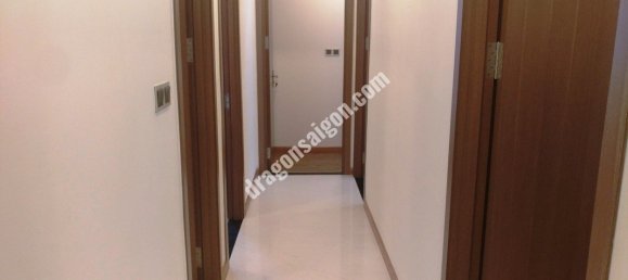140m² Apartment in Binh Thanh, Vietnam No. 10702 11