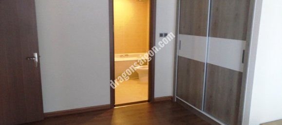 140m² Apartment in Binh Thanh, Vietnam No. 10702 4