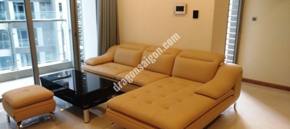 140m² Apartment in Binh Thanh, Vietnam No. 10702 12
