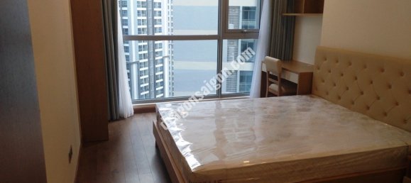 140m² Apartment in Binh Thanh, Vietnam No. 10702 8