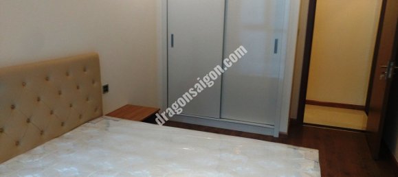 140m² Apartment in Binh Thanh, Vietnam No. 10702 7