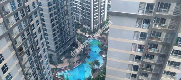 140m² Apartment in Binh Thanh, Vietnam No. 10702 18