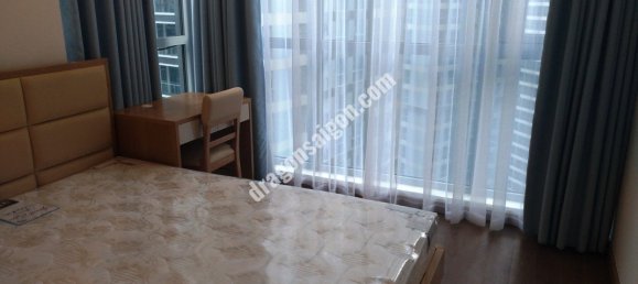 140m² Apartment in Binh Thanh, Vietnam No. 10702 10