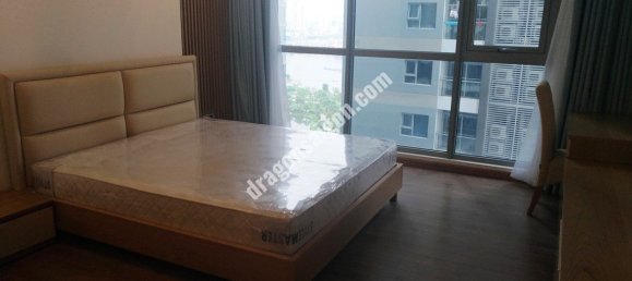 140m² Apartment in Binh Thanh, Vietnam No. 10702 6