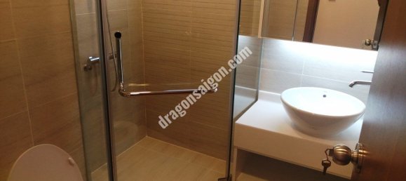 140m² Apartment in Binh Thanh, Vietnam No. 10702 9