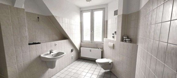 3 rooms Apartment in Wilmersdorf, Germany No. 85020 20