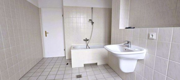 3 rooms Apartment in Wilmersdorf, Germany No. 85020 21