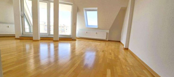 3 rooms Apartment in Wilmersdorf, Germany No. 85020 10