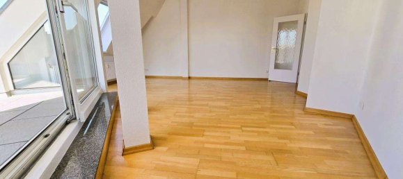 3 rooms Apartment in Wilmersdorf, Germany No. 85020 11