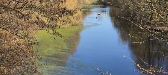 3 rooms Apartment in Wilmersdorf, Germany No. 85020 30