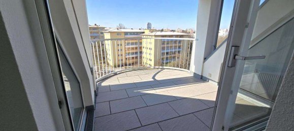 3 rooms Apartment in Wilmersdorf, Germany No. 85020 14