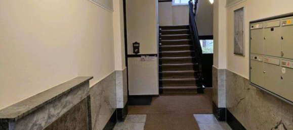 3 rooms Apartment in Wilmersdorf, Germany No. 85020 6