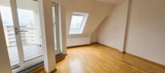 3 rooms Apartment in Wilmersdorf, Germany No. 85020 9