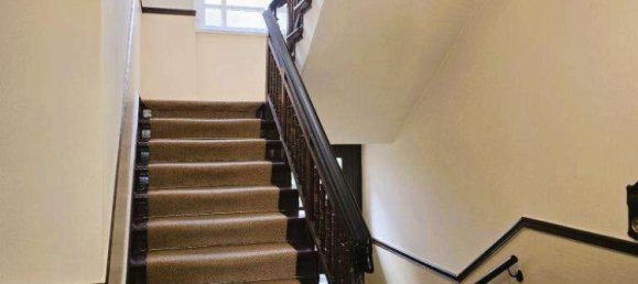 3 rooms Apartment in Wilmersdorf, Germany No. 85020 7