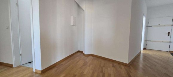 3 rooms Apartment in Wilmersdorf, Germany No. 85020 18