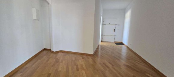 3 rooms Apartment in Wilmersdorf, Germany No. 85020 19