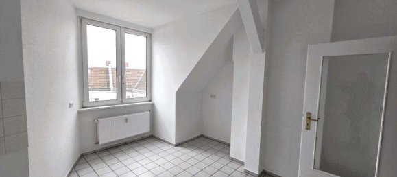 3 rooms Apartment in Wilmersdorf, Germany No. 85020 24