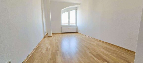 3 rooms Apartment in Wilmersdorf, Germany No. 85020 16