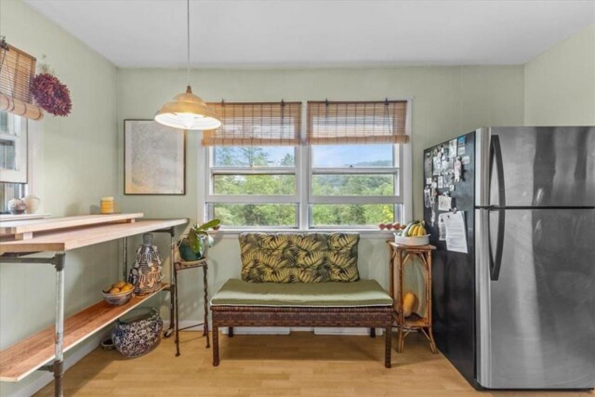 2 bedrooms House in Stowe, USA No. 402389