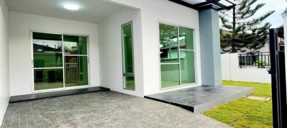 2 bedrooms Cafe / restaurant in Phuket, Thailand No. 7818 11