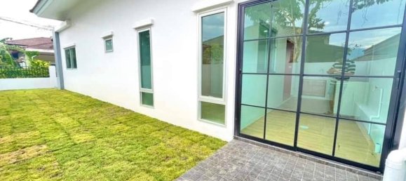 2 bedrooms Cafe / restaurant in Phuket, Thailand No. 7818 10